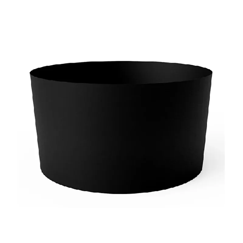 도매 아연 도금 야외 화분의 내구성과 미적 균형을 맞추는 방법은 무엇입니까? 도매 아연 도금 야외 화분의 내구성과 미적 균형을 맞추는 방법은 무엇입니까?