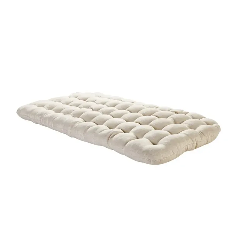 Outdoor Sofa Cushion Outdoor Sofa Cushion