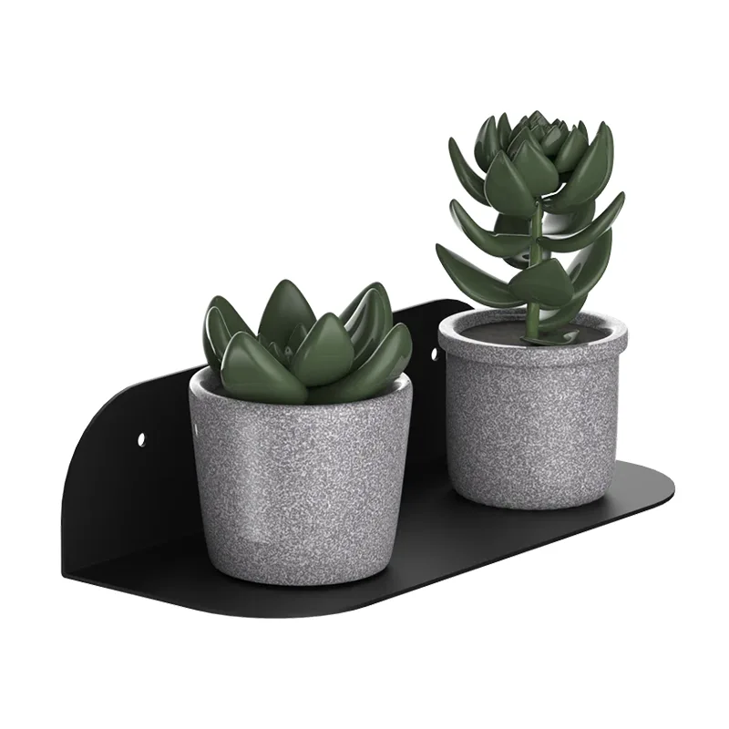 금속 부동 선반